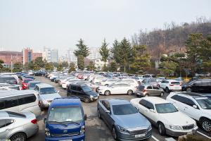  신년감사예배