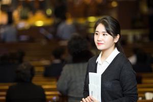  주일 4부예배