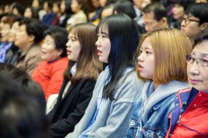  주일 2부예배