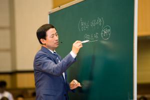  주일 4부예배