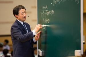  주일 4부예배