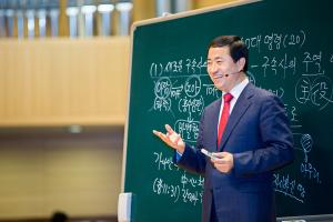  주일 4부예배