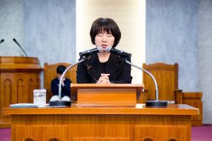  주일예배 초등부