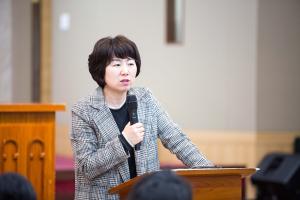  주일예배 초등부