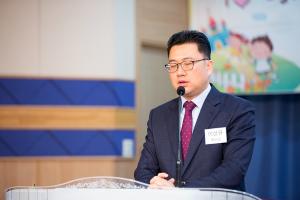  주일예배 유년부