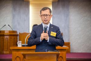  주일예배 초등부