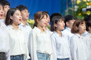  하계대성회 둘째날(강의 3)