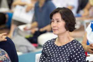  하계대성회 둘째날(강의 4)