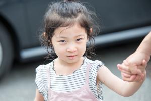  하계대성회 둘째날(둘러보기)