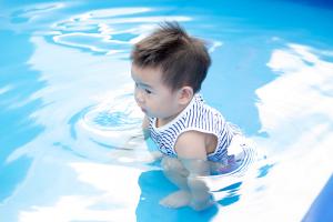  하계대성회 둘째날(둘러보기)