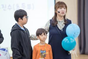  주일예배 영아부