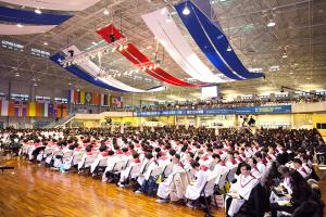  구속사 말씀 승리의 날 & 구속사시리즈 11권 출판감사예배