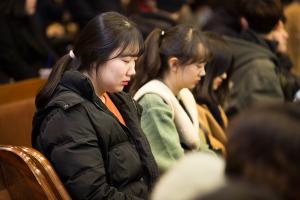  평강가족성탄축제