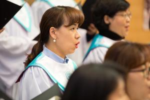  평강가족성탄축제