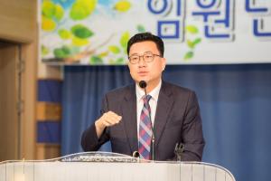  주일예배 유년부