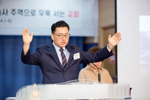  주일예배 유년부