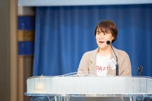  주일예배 유년부