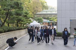  제16회 성경 구속사 세미나