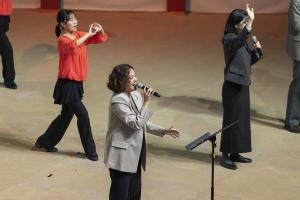  제16회 성경 구속사 세미나