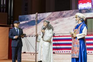  제16회 성경 구속사 세미나