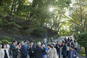  제16회 성경 구속사 세미나