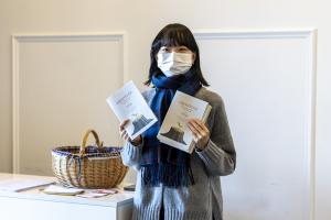  청년2부 그루터기 선교회