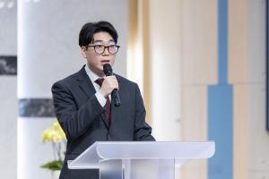  청년2부 그루터기 선교회