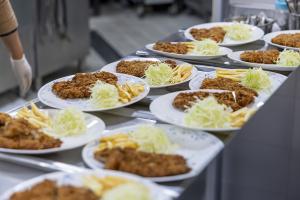  청년2부 그루터기 동계수련회